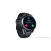 Zeblaze THOR 5 Pro Smart Watch